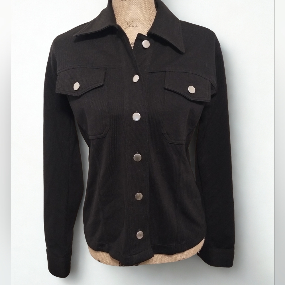Free People Button Down Women's Size S